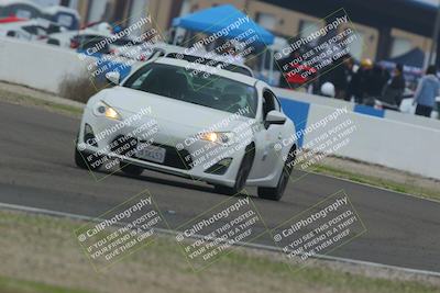 media/Dec-19-2025-Lucky Dog Racing (Fri) [[3b7b1b5fc8]]/Intermediate Low/Session 2 Turn 1/